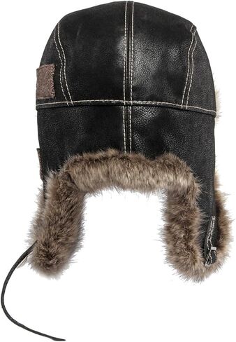 Winter Cold Hunting Cap, Men Hats, Skiing and Other Outdoor Activities in Saudi Arabia
