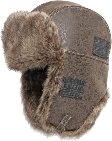 Winter Cold Hunting Cap, Men Hats, Skiing and Other Outdoor Activities in Saudi Arabia