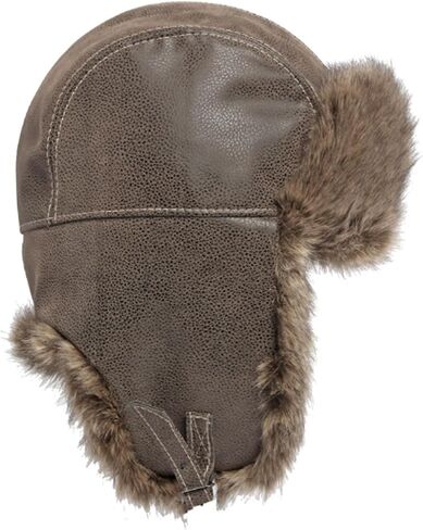 Winter Cold Hunting Cap, Men Hats, Skiing and Other Outdoor Activities in Saudi Arabia