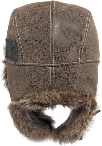 Winter Cold Hunting Cap, Men Hats, Skiing and Other Outdoor Activities in Saudi Arabia