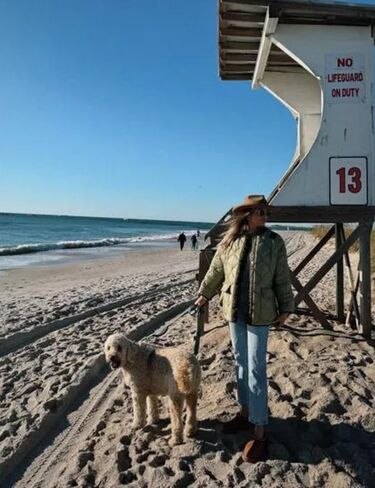 اومون جاكيتات مبطنة كبيرة الحجم للنساء، معطف شتوي دافئ وخفيف الوزن بازرار سفلية مبطن مع جيب in Kuwait