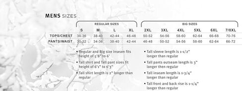 قميص رجالي من إنديرا بأكمام طويلة - وجه مزدوج حراري مع سيلفادور in Kuwait