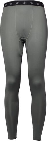 Men's Baselayer Bottom in Kuwait