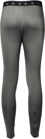 Men's Baselayer Bottom in Kuwait