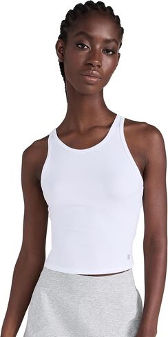 أحد عشر من فينوس ويليامز سيندي تانك للسيدات in Kuwait