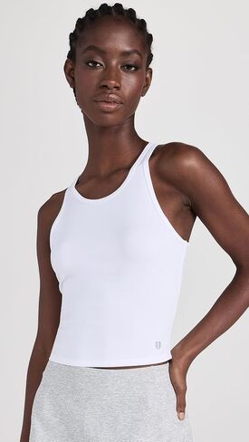 أحد عشر من فينوس ويليامز سيندي تانك للسيدات in Kuwait