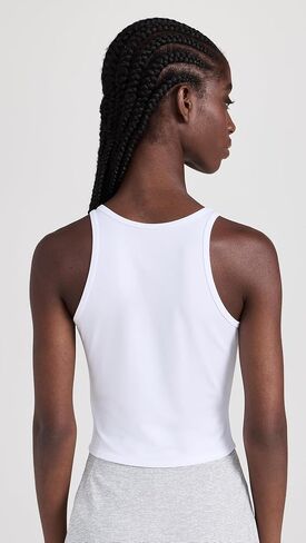 أحد عشر من فينوس ويليامز سيندي تانك للسيدات in Kuwait