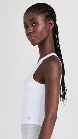 أحد عشر من فينوس ويليامز سيندي تانك للسيدات in Kuwait