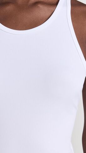 أحد عشر من فينوس ويليامز سيندي تانك للسيدات in Kuwait