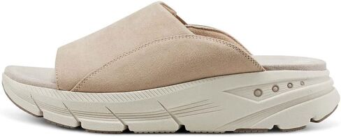 Easy Spirit Women's Mari2 Sport Sandal in Saudi Arabia
