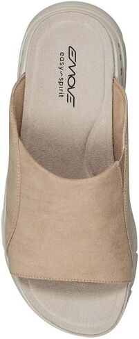 Easy Spirit Women's Mari2 Sport Sandal in Saudi Arabia