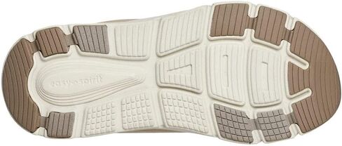 Easy Spirit Women's Mari2 Sport Sandal in Saudi Arabia