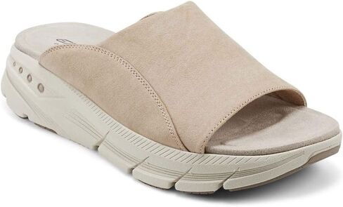 Easy Spirit Women's Mari2 Sport Sandal in Saudi Arabia