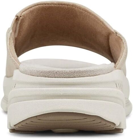 Easy Spirit Women's Mari2 Sport Sandal in Saudi Arabia