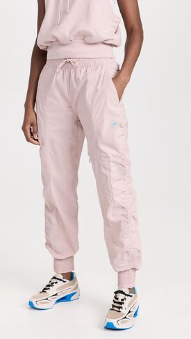 adidas by Stella McCartney Women's True Casuals Woven Pants in Saudi Arabia