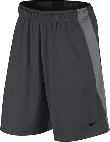 Nike Men's Dry Short Hybrid Short in Saudi Arabia