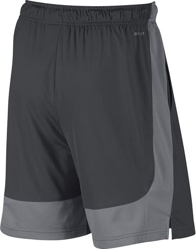 Nike Men's Dry Short Hybrid Short in Saudi Arabia