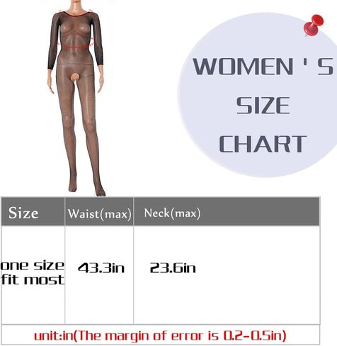 ملابس داخلية مثيرة من شبكة صيد السمك من ديلادولا، فستان تيدي من حجر الراين للنساء والفتيات in Kuwait