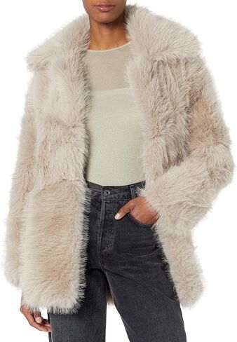 ASTR the label Women's Hadley Coat in Saudi Arabia