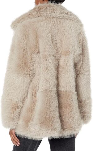 ASTR the label Women's Hadley Coat in Saudi Arabia