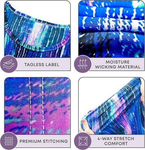 Rocky Thermal Underwear For Girls 240 GSM Rope L (Heavyweight) in Saudi Arabia
