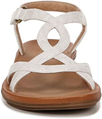 صندل نسائي من SOUL Naturalizer، سولو in Kuwait