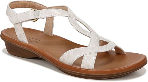 صندل نسائي من SOUL Naturalizer، سولو in Kuwait