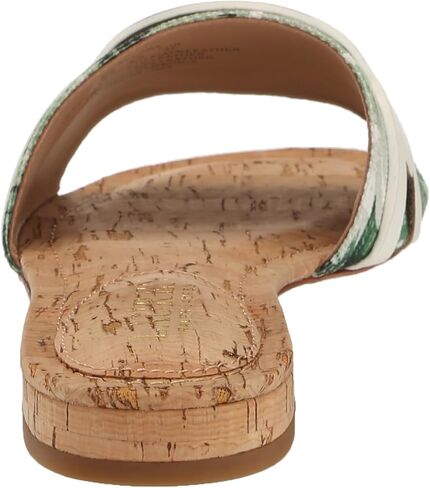 Lauren Ralph Lauren Women's Alegra Sandal in Kuwait