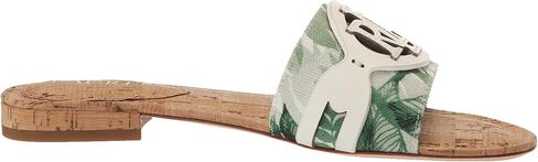 Lauren Ralph Lauren Women's Alegra Sandal in Kuwait