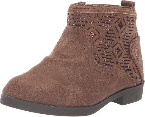 Blowfish Malibu Girl's Sielo-t Fashion Boot in Saudi Arabia