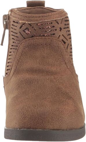 Blowfish Malibu Girl's Sielo-t Fashion Boot in Saudi Arabia