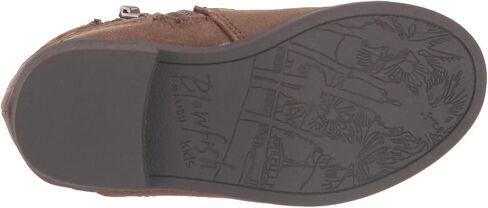 Blowfish Malibu Girl's Sielo-t Fashion Boot in Saudi Arabia
