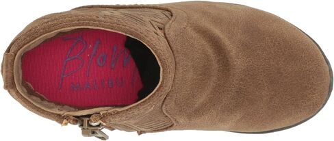 Blowfish Malibu Girl's Sielo-t Fashion Boot in Saudi Arabia