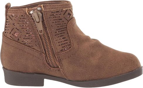 Blowfish Malibu Girl's Sielo-t Fashion Boot in Saudi Arabia