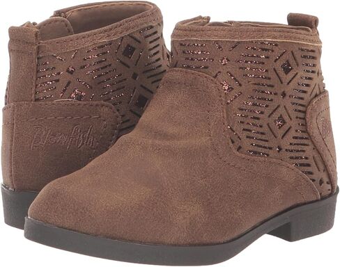 Blowfish Malibu Girl's Sielo-t Fashion Boot in Saudi Arabia