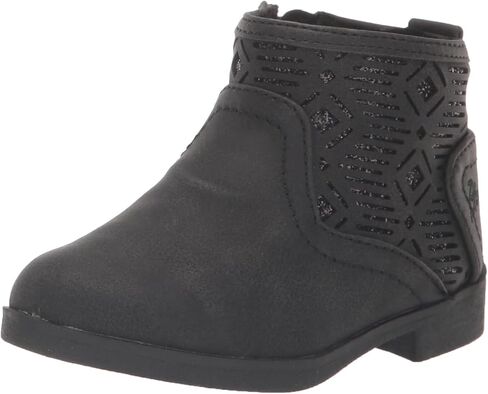 Blowfish Malibu Girl's Sielo-t Fashion Boot in Saudi Arabia