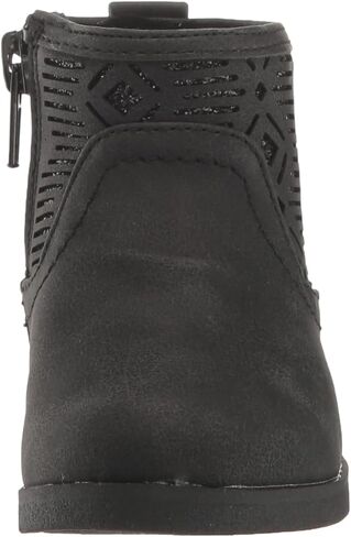 Blowfish Malibu Girl's Sielo-t Fashion Boot in Saudi Arabia