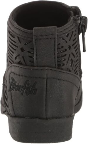 Blowfish Malibu Girl's Sielo-t Fashion Boot in Saudi Arabia