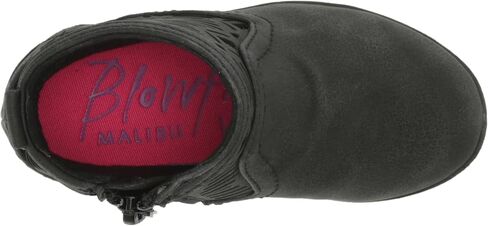 Blowfish Malibu Girl's Sielo-t Fashion Boot in Saudi Arabia