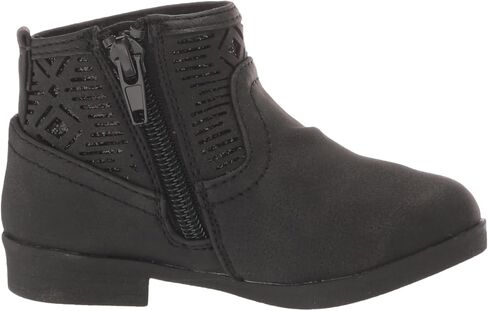 Blowfish Malibu Girl's Sielo-t Fashion Boot in Saudi Arabia