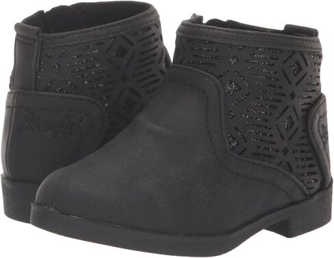 Blowfish Malibu Girl's Sielo-t Fashion Boot in Saudi Arabia