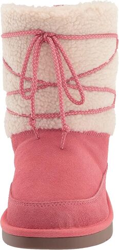Koolaburra by UGG Unisex-Child K Michon Short Fashion Boot in Kuwait