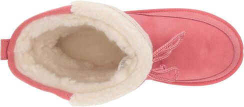 Koolaburra by UGG Unisex-Child K Michon Short Fashion Boot in Kuwait