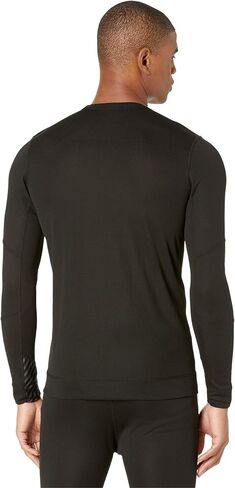 ملابس داخلية رجالي Hh Lifa برقبة مستديرة من Helly Hansen in Saudi Arabia