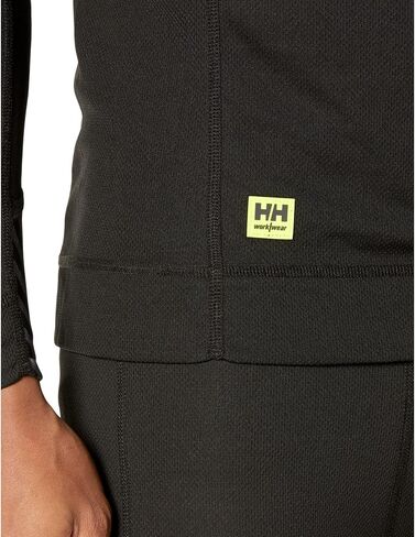ملابس داخلية رجالي Hh Lifa برقبة مستديرة من Helly Hansen in Saudi Arabia