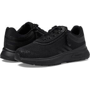 BILLY Footwear Unisex-Child Billy Sport Inclusion (Big Little Kid) Sneaker