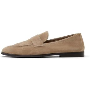 أحذية ALDO الرجالية للرحلة