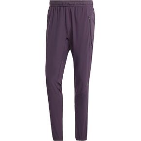 adidas Men's Designed 4 Training Workout Pants