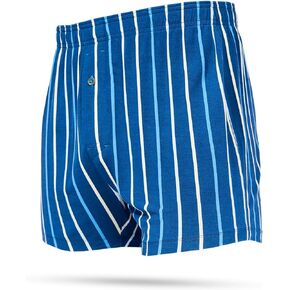 Stance Men's Butter Blend Boxer