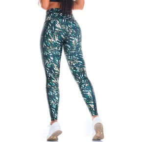 Drakon Colombian Workout high Waisted Leggings for Women | Compression Tight Crossfit Yoga Pants Many Styles